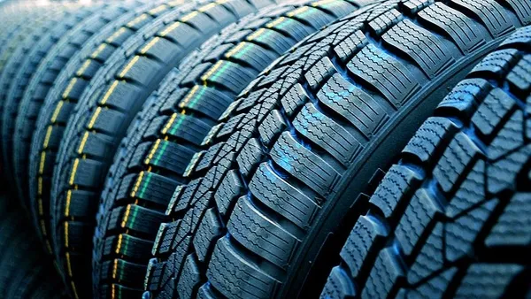 kis-lastigi-uygulamasi-ne-zaman-bitiyor-kis-lastigi-zorunlulugu-icin-tarihler-1617262538314.jpg Kış lastiği uygulaması ne zaman bitiyor? Kış lastiği zorunluluğu için tarihler!-2