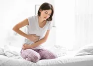 Polikistik Over Sendromu genetik faktörlerle geliyor! Korunmak için kilo vermek şart