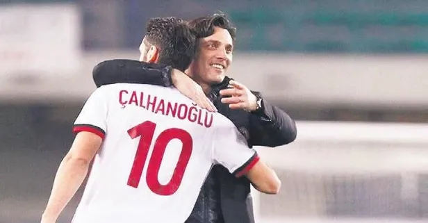 Hakan mevkisinin en iyi ismi