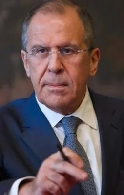 Rusya'dan kritik Suriye açıklaması