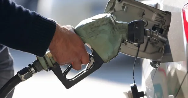 Motorin ve benzin fiyatları ne kadar oldu? 6 Kasım benzin ...