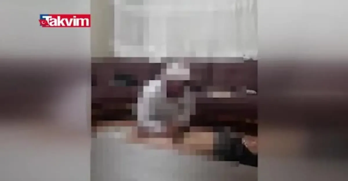 Cinci Hoca Haberleri Son Dakika Guncel Cinci Hoca Gelismeleri