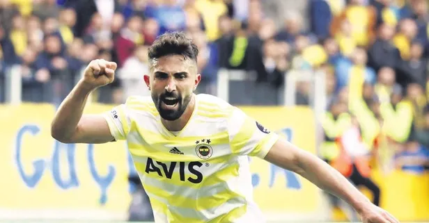 Favori Başakşehir plase Galatasaray