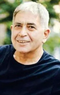 Oğuz Güven hakkında iddianame hazırlandı