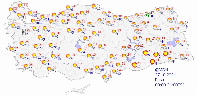 26-27-28-29-ekim-hava-durumu-tatil-planlari-icin-hazirlikli-olun-1729755891648.png (Takvim Foto Arşiv)