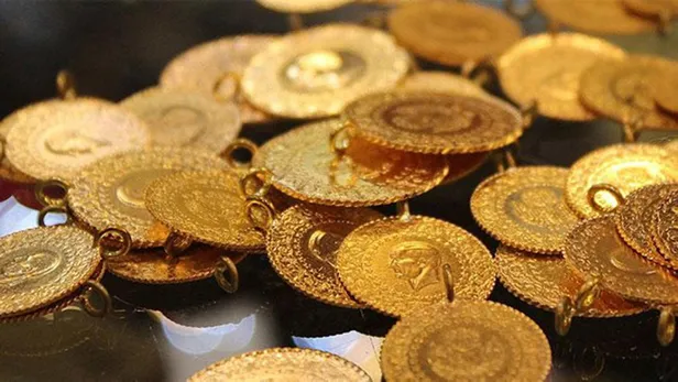 gumus-fiyatlari-ne-kadar-oldu-kapalicarsi-canli-gram-gumus-fiyatlari-sert-dusus-sonrasi-1606489435975.jpg Gümüş fiyatları ne kadar oldu? Kapalıçarşı CANLI gram gümüş fiyatları! Sert düşüş sonrası...-2
