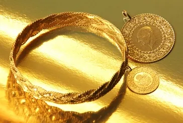 Altında yükseliş hız kesmiyor: Gram ve ons için 2026 tahminleri nasıl? Uzmanlardan temkinli mesaj