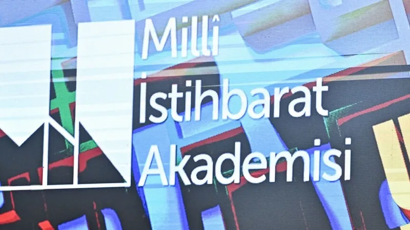 milli-istihbarat-akademisi-ogrenci-alacak-basvurular-18-mayista-1778591433931.jpg Milli İstihbarat Akademisi öğrenci alacak: Başvurular 18 Mayıs’ta-3