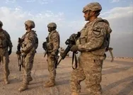 ABD, Güney Kıbrıs Rum Yönetimine askeri eğitim ve öğretim fonu verecek!