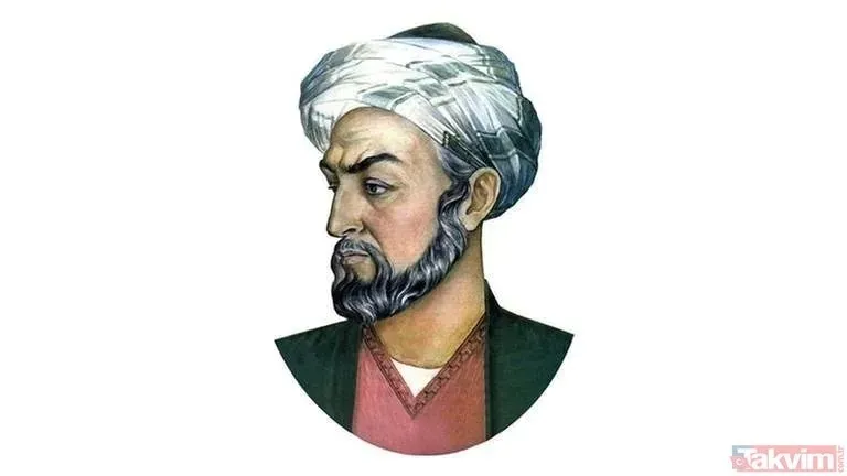 850-yil-evvelden-ramazan-recetesi-16-saat-tok-tutan-besinler-ibn-i-sinanin-muhtesem-onerisi-29-gun-rahatlik-ve-1710179880200.jpeg İbn-i Sina'nın bu önerisi 29 gün rahat ettiriyor: 850 yıl önceden 16 saat tok tutan Ramazan reçetesi!-6