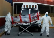 Son dakika: Koronavirüs bilançosu ağırlaşıyor! Dünya genelinde ölü sayısı 352 bin 265’e yükseldi