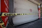 Mersin’de oto yıkamacıda şüpheli ölümler: 4 gencin cansız bedeni bulundu