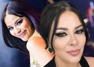 16 kilo veren Zara sırrını açıkladı! Son hali şaşırttı: “Zeyna’ya dönmüş” diyenlere yanıt gibi...