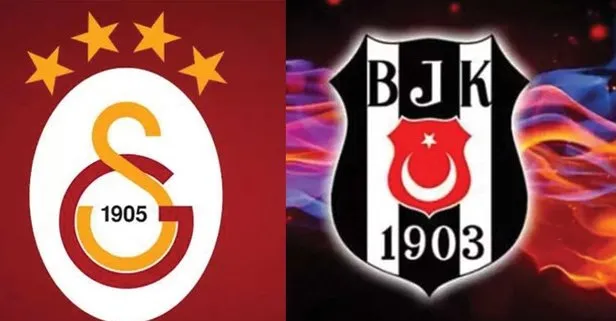 Yeni sezon transferinde ilk çalım gerçekleşti! Galatasaray ikna etti derken Beşiktaş hamlesi!