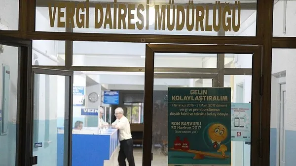 2021-kurban-bayraminda-vergi-daireleri-calisiyor-mu-20-23-temmuz-vergi-daireleri-acik-mi-1626686997959.jpg