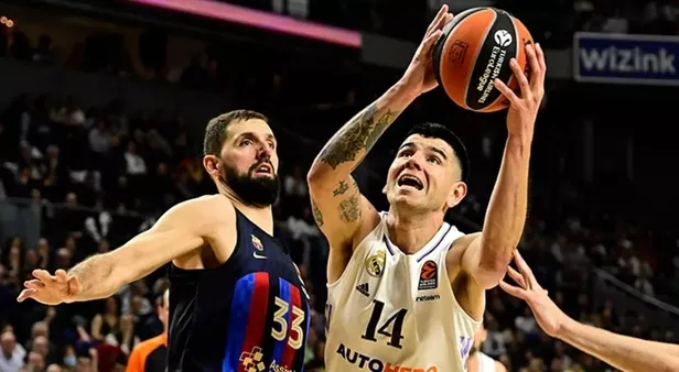 barcelona-real-madrid-thy-euroleague-final-four-maci-canli-izle-barcelona-real-madrid-maci-kesintisiz-sifresiz-1684508800777.jpeg Barcelona - Real Madrid maç sonucu: 66-78 | ÖZET-6