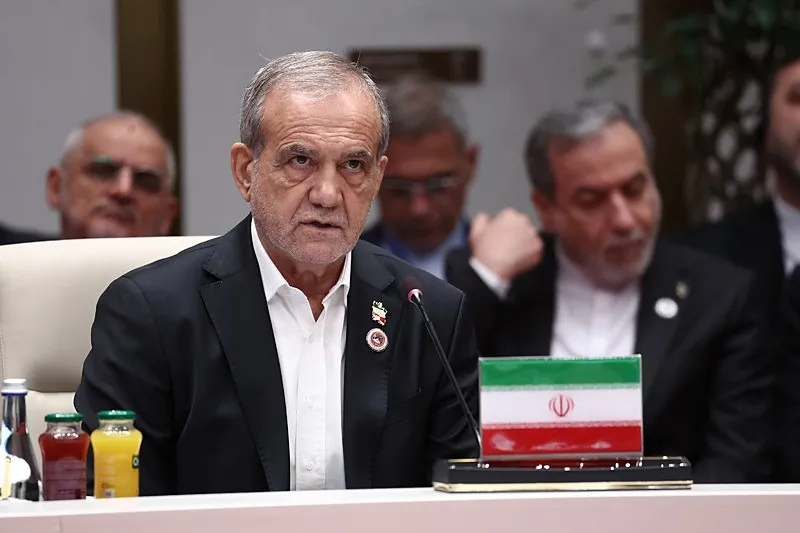 iran-ve-abd-arasinda-petrol-krizi-savasi-siz-baslattiniz-1790067253369.jpeg İran ve ABD arasında "petrol" krizi: Savaşı siz başlattınız! O görüşme olacak mı?-6