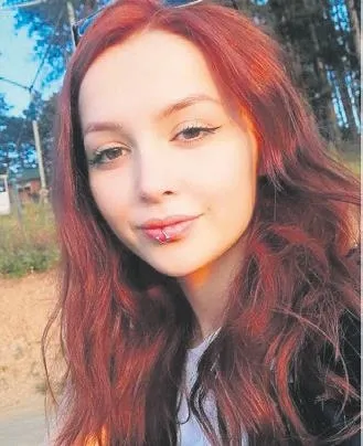 Ceren Özdemir'in ablası Gizem Özdemir'in ifadesi ağlattı: 'Bıçaklandım abla' diyebildi-4