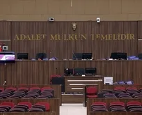 T.C. NEVŞEHİR İCRA DAİRESİ