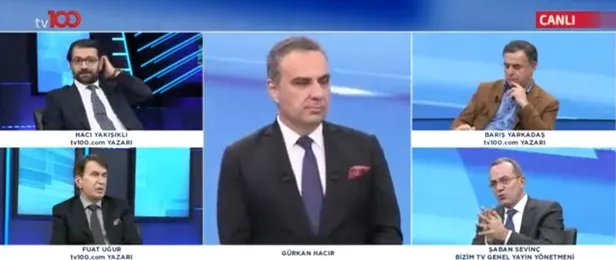 kilicdaroglunun-meral-aksener-ekrem-imamoglu-ittifakini-bitirme-plani-ilhan-kesici-ve-faik-oztrak-bombasi-1674511876741.jpeg Kılıçdaroğlu'nun Meral Akşener - Ekrem İmamoğlu ittifakını bitirme planı! İlhan Kesici ve Faik Öztrak bombası...-5