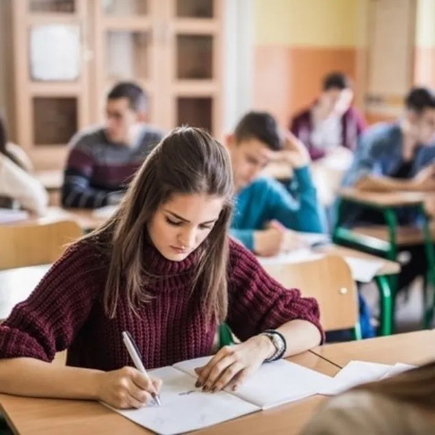 MEB YERLEŞTİRME BAŞVURU EKRANI!