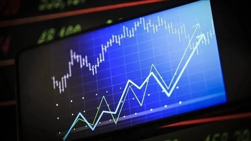 Fitch'ten Türkiye ekonomisi için kritik değerlendirme: Fon soruşturması kredi notunu etkilemez! Risk yok-6