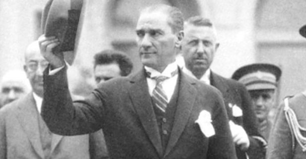 ataturk olum sebebi nedir