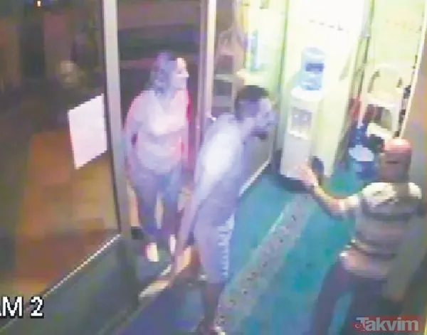 15 Temmuz'un üzerinden 6 yıl geçmesine rağmen Başkan Erdoğan önderliğinde demokrasi nöbeti devam ediyor - 34