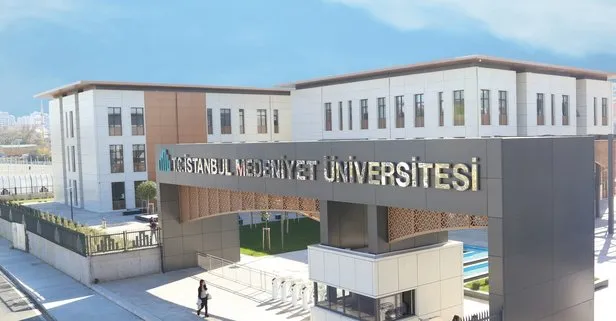 İstanbul Medeniyet Üniversitesi 39 öğretim üyesi alacak
