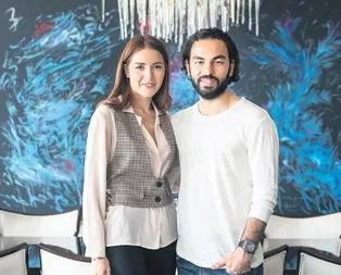 Kaçamağın bedeli 550 bin TL