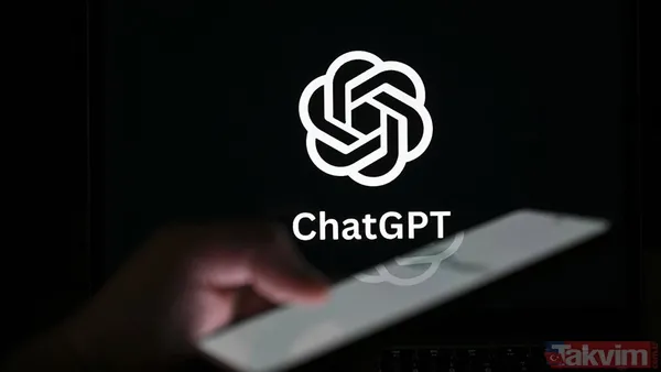 Sosyal medyanın yeni çılgınlığı ChatGPT karikatürleri: Eğlence mi, veri tuzağı mı? - 8