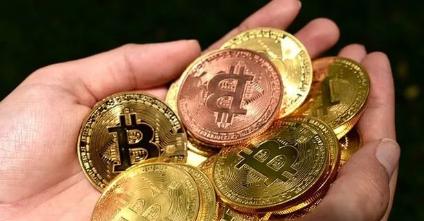 17 Şubat Bitcoin, Ethereum ve Dogecoin son durum ne? BTC, ETH ve XRP kaç dolar/TL oldu?