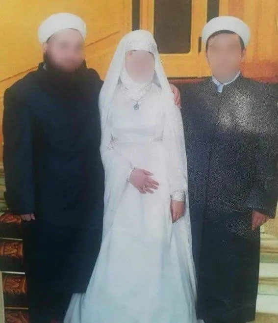 6 yaşındaki çocuğa cinsel istismar davası! Türkiye’yi sarsan olayda iddianame kabul edildi: "En iğrenç, en ahlaksız suç takipçisi olacağız"-5
