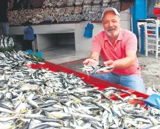 40 yıl sonra Boğaz’da