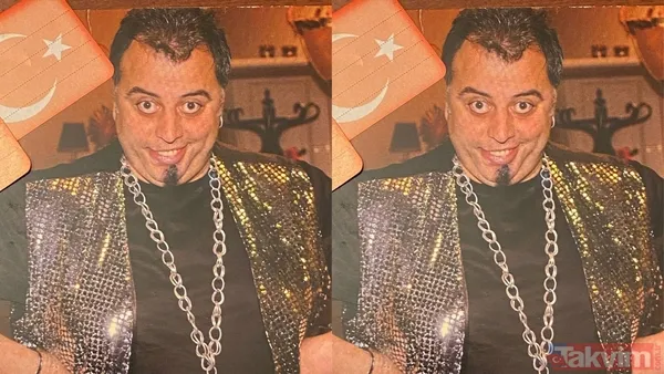 Kilolu Olduğu Dönemde Bel Fıtığı Ve Varis Gibi Rahatsızlıklarla Mücadele Ettiğini Söyleyen Alkan, Ameliyat İle Midesinin Yaklaşık %80'İnin Alındığını İfade...