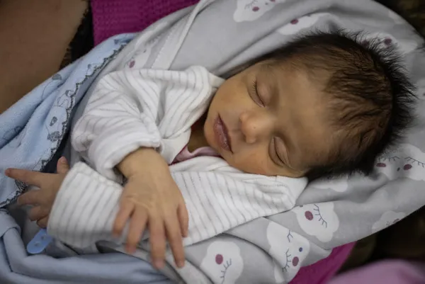 bakan-derya-yanik-duyurdu-refakatsiz-cocuklar-icin-sorgu-ekrani-acildi-1677057468984.jpg Bakan Derya Yanık duyurdu: Refakatsiz çocuklar için sorgu ekranı açıldı-4