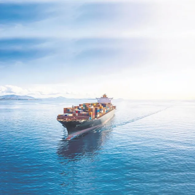 İhracatçıya desteği kefalet