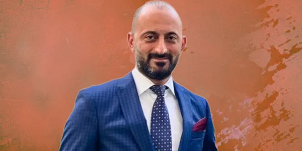 besiktas-yoneticisine-silahli-saldiri-saldirgan-araniyor-1659715691936.jpg Beşiktaş yöneticisine silahlı saldırı! Saldırgan aranıyor-3