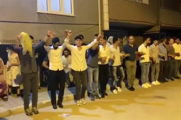 Koronavirüs Bilim Kurulu üyesi "cinayete teşebbüsle eşdeğer" diyerek uyardı