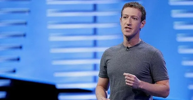 Facebook'un sonunu getirecek skandal