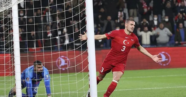 Tek hedef zafer! Milli Takımımız, Katar yolunda kendi göbeğini kendisi kesecek