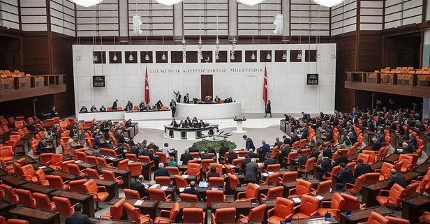 Yeni torba yasa geliyor: Biletsiz yolcu alan yandı!