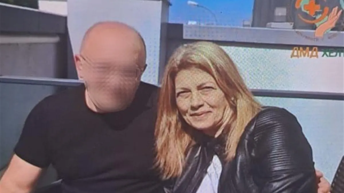 Bulgar hastanın ölümünde doktora bilirkişi raporu
