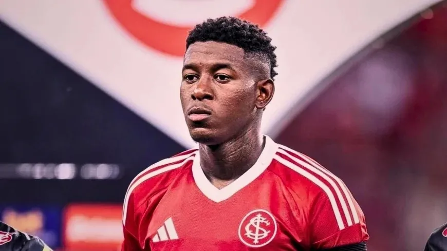 Galatasaray kalecisini buldu! Transferde dünya devi ile yarış - 14