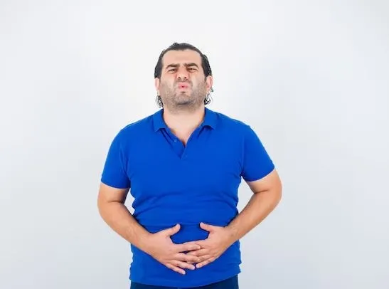 olumcul-kalp-yetmezligi-yuzunuzdeki-alarm-isaretlerini-gormezden-gelmeyin-1735485882053.jpg Ölümcül kalp yetmezliği: Yüzünüzdeki alarm işaretlerini görmezden gelmeyin-4