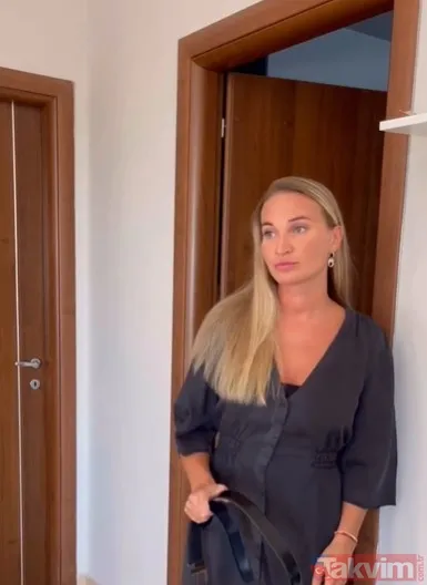 300 bin TL’lik kalça ameliyatı 38 yaşındaki ünlü fenomenin sonu oldu - 7