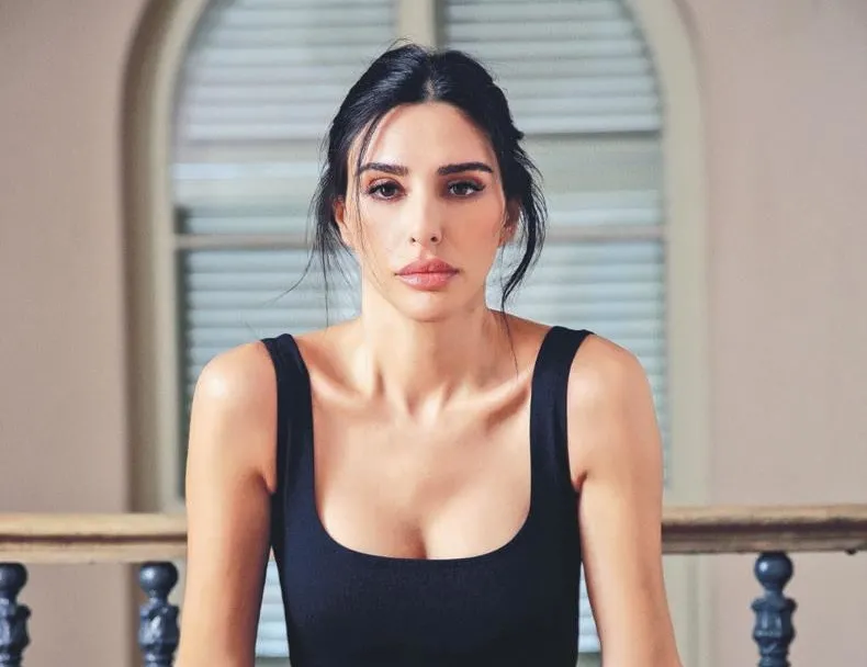 Aslıhan d’ARDA’!