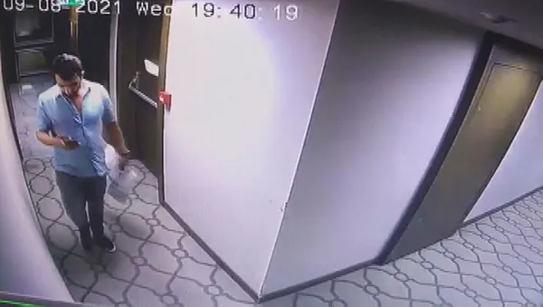 sedanur-senin-supheli-olumunde-yeni-gelisme-o-sahis-tutuklandi-1632133713066.jpg Sedanur Şen'in şüpheli ölümünde yeni gelişme! O şahıs tutuklandı-1