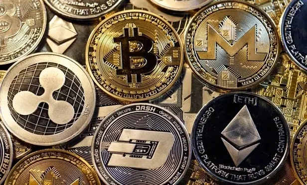 bitexnova-batti-mi-kapandi-mi-bitexnova-neden-alim-satim-yapilamiyor-bitexnova-adini-neden-degistirdi-1653635273118.jpeg Bitexnova neden alım satım yapılamıyor? Bitexova adını neden değiştirdi? Bitexnova battı mı, kapandı mı? Para çekememe sorunu-4