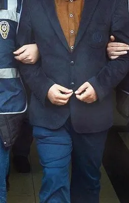 Polis müdüründen ByLock itirafı